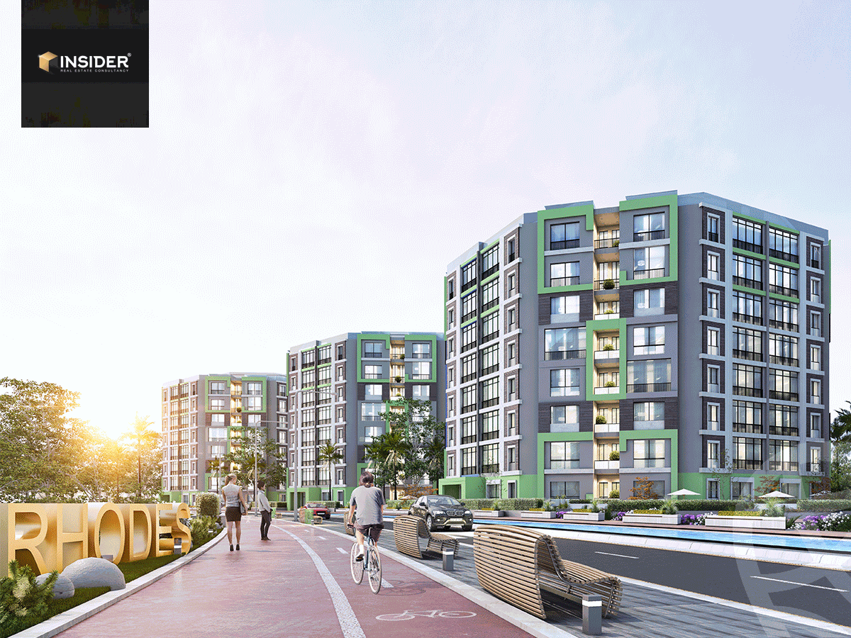 https://aqarmap.com.eg/en/listing/5205761-for-sale-cairo-new-administrative-capital-r7-rhodes