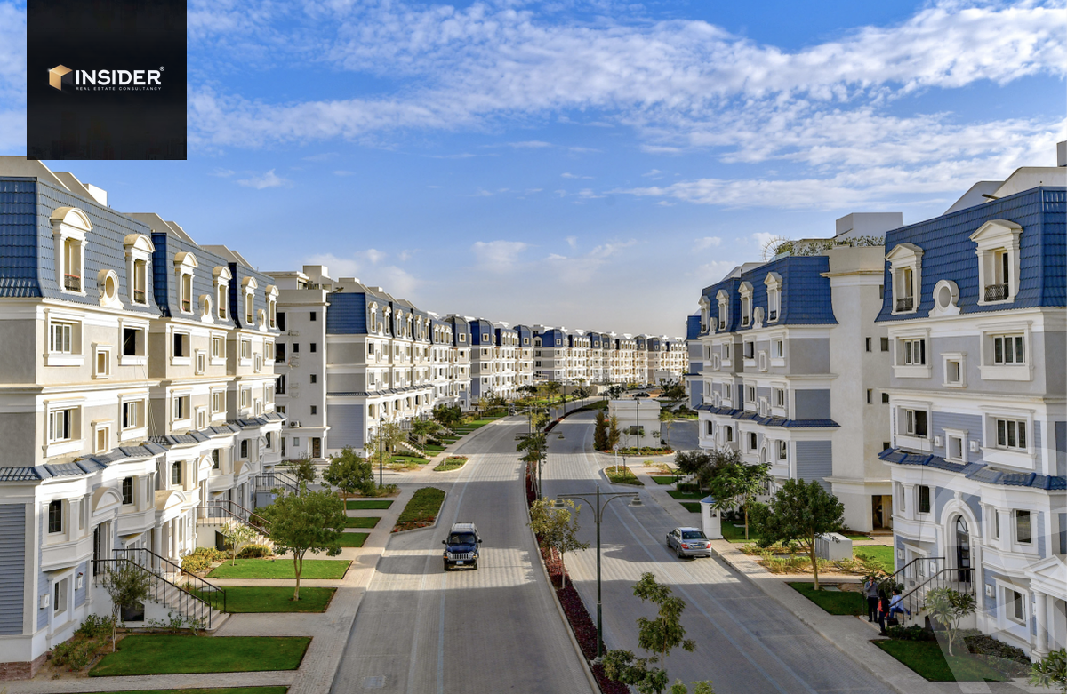 https://aqarmap.com.eg/en/listing/5805863-for-sale-cairo-new-cairo-compounds-mountain-view-hyde-park