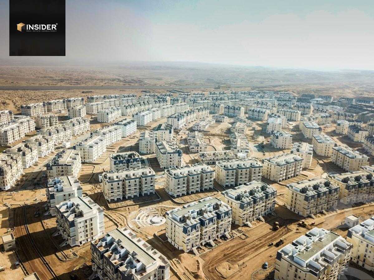 https://aqarmap.com.eg/en/listing/5805863-for-sale-cairo-new-cairo-compounds-mountain-view-hyde-park