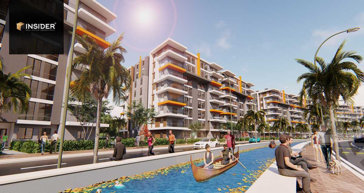 https://aqarmap.com.eg/en/listing/5205761-for-sale-cairo-new-administrative-capital-r7-rhodes