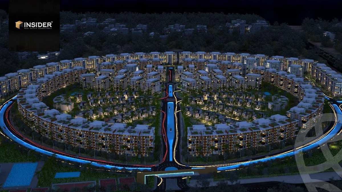 https://aqarmap.com.eg/en/listing/5205761-for-sale-cairo-new-administrative-capital-r7-rhodes