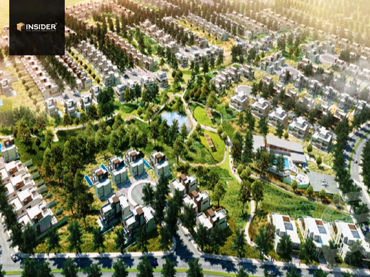 https://aqarmap.com.eg/en/listing/5432346-for-sale-cairo-new-cairo-compounds-capital-gardens