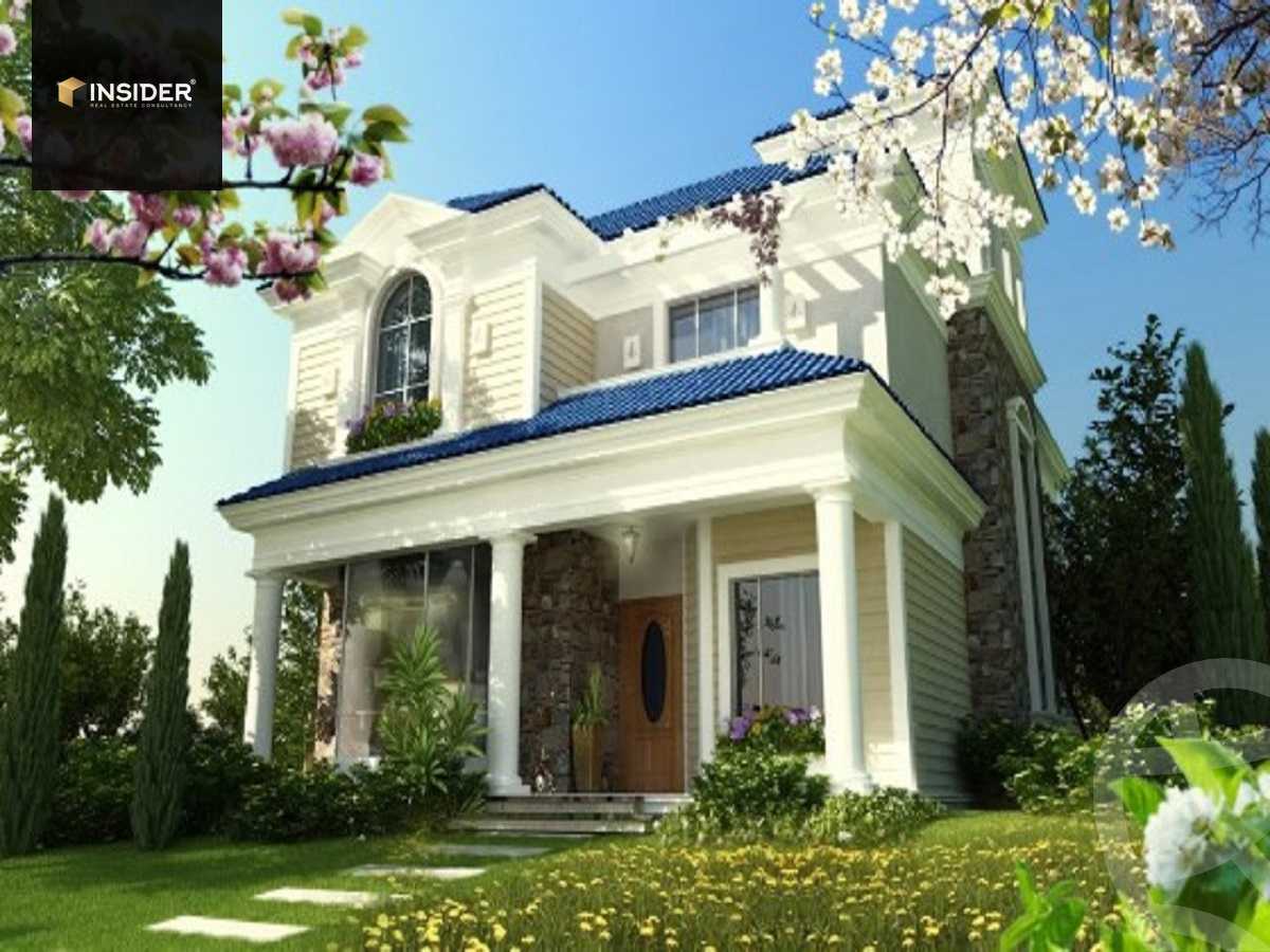 https://aqarmap.com.eg/en/listing/5805863-for-sale-cairo-new-cairo-compounds-mountain-view-hyde-park