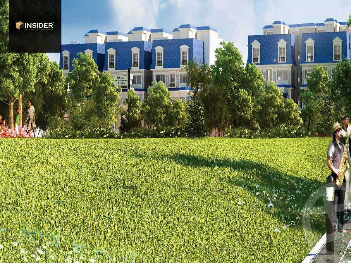 https://aqarmap.com.eg/en/listing/5805863-for-sale-cairo-new-cairo-compounds-mountain-view-hyde-park