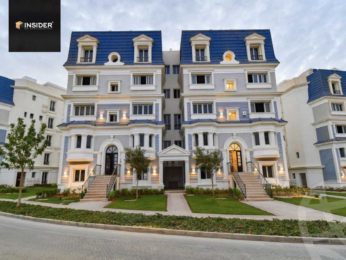https://aqarmap.com.eg/en/listing/5805863-for-sale-cairo-new-cairo-compounds-mountain-view-hyde-park