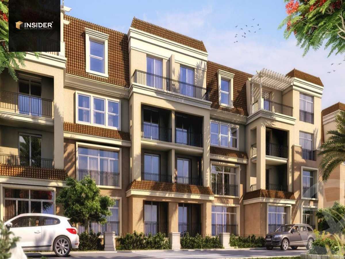 https://aqarmap.com.eg/en/listing/5734334-for-sale-cairo-new-cairo-compounds-sarai