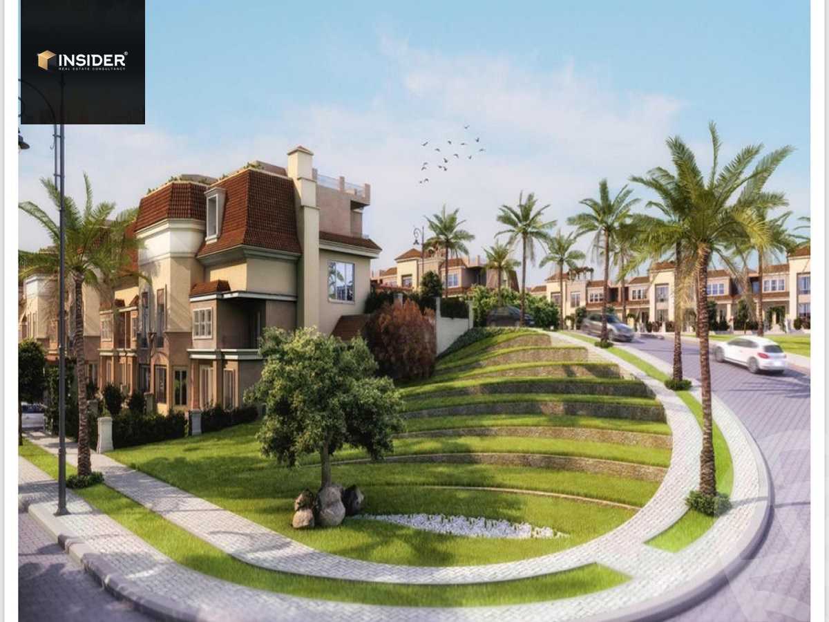 https://aqarmap.com.eg/en/listing/5734334-for-sale-cairo-new-cairo-compounds-sarai