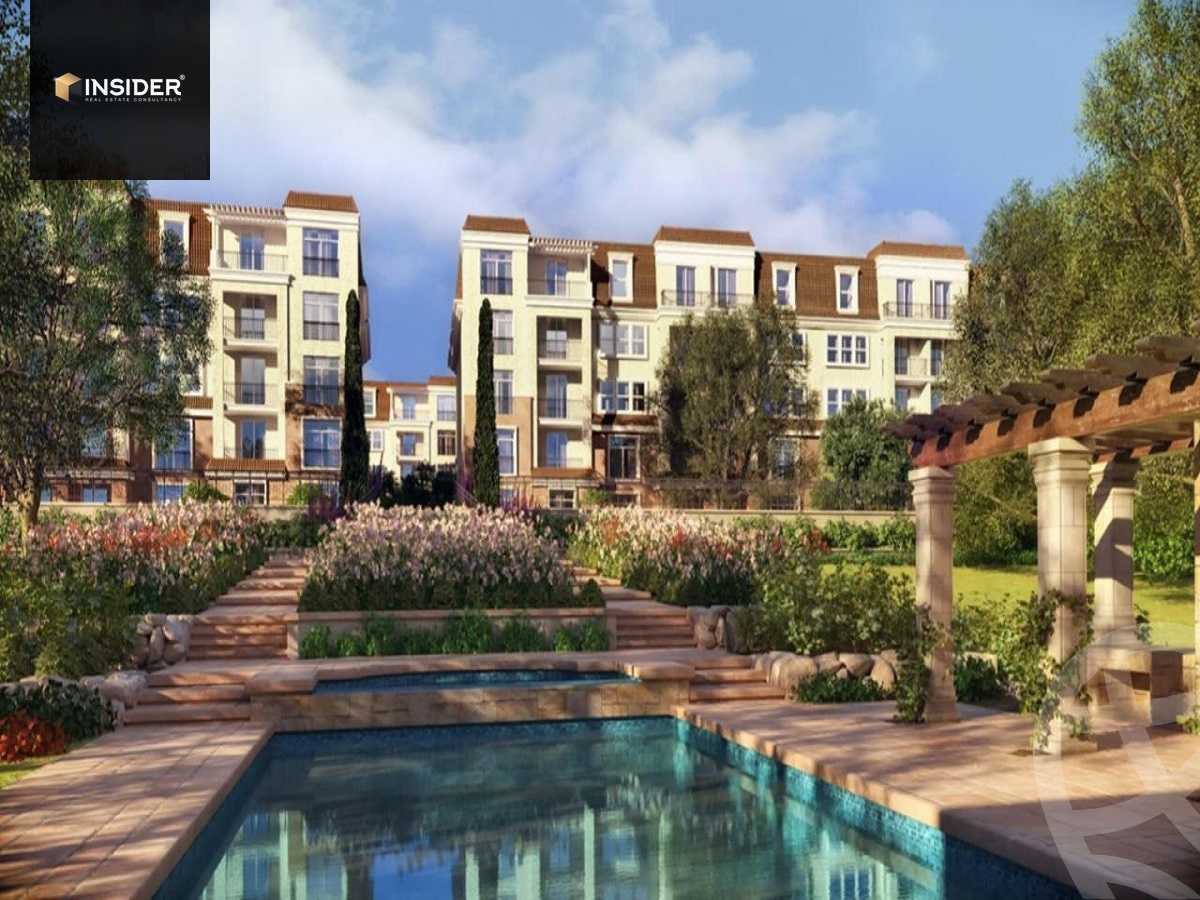 https://aqarmap.com.eg/en/listing/5734334-for-sale-cairo-new-cairo-compounds-sarai