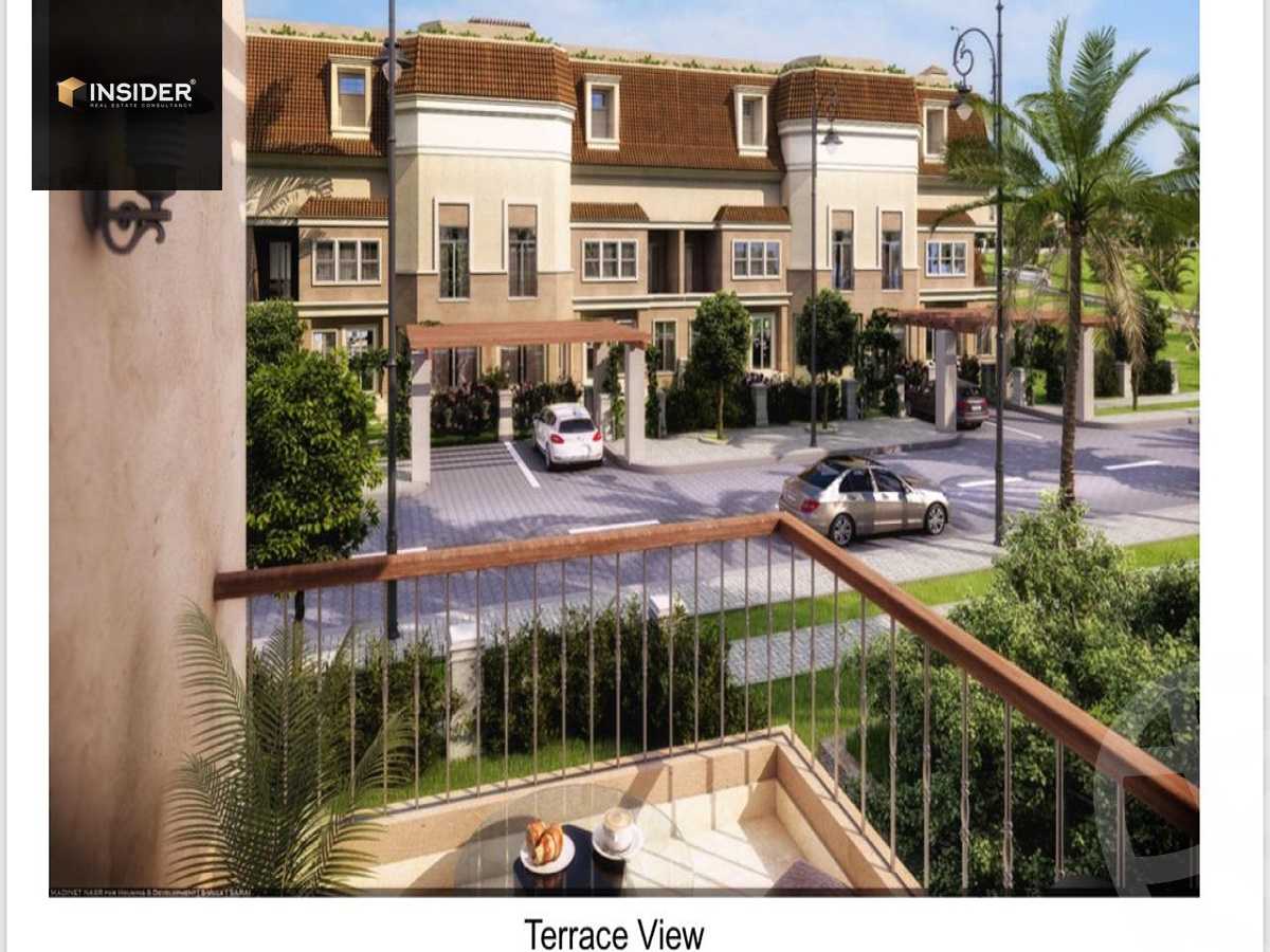 https://aqarmap.com.eg/en/listing/5734334-for-sale-cairo-new-cairo-compounds-sarai