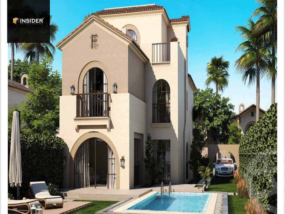 https://aqarmap.com.eg/en/listing/5734334-for-sale-cairo-new-cairo-compounds-sarai
