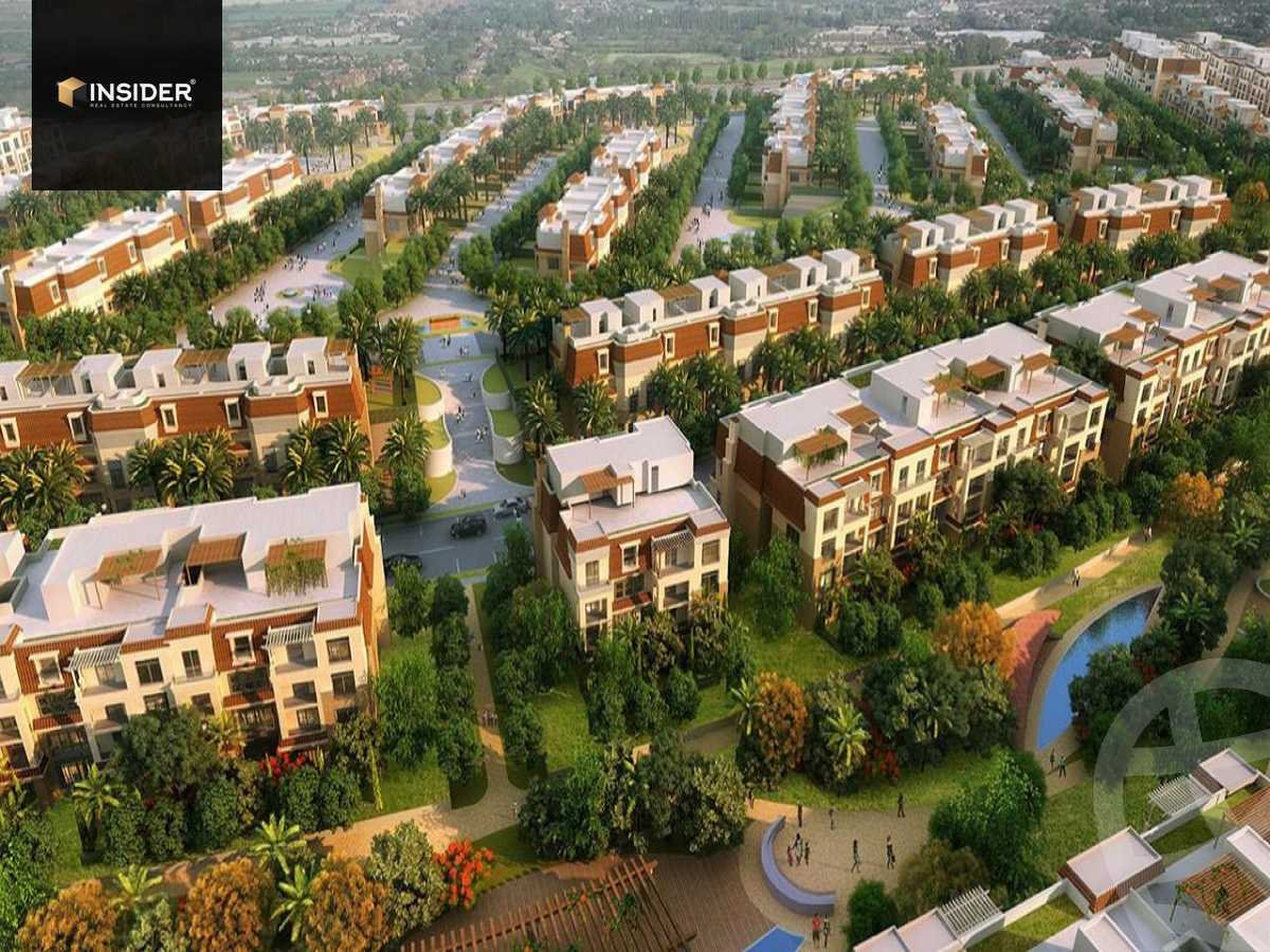 https://aqarmap.com.eg/en/listing/5734334-for-sale-cairo-new-cairo-compounds-sarai