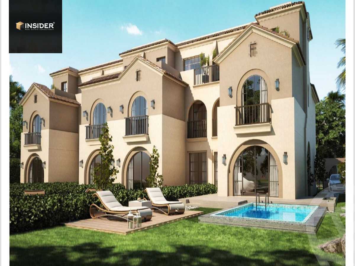 https://aqarmap.com.eg/en/listing/5734334-for-sale-cairo-new-cairo-compounds-sarai