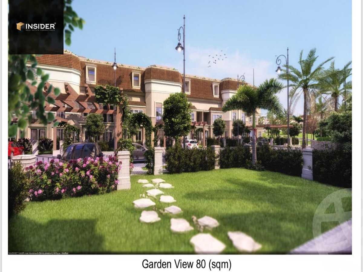 https://aqarmap.com.eg/en/listing/5734334-for-sale-cairo-new-cairo-compounds-sarai