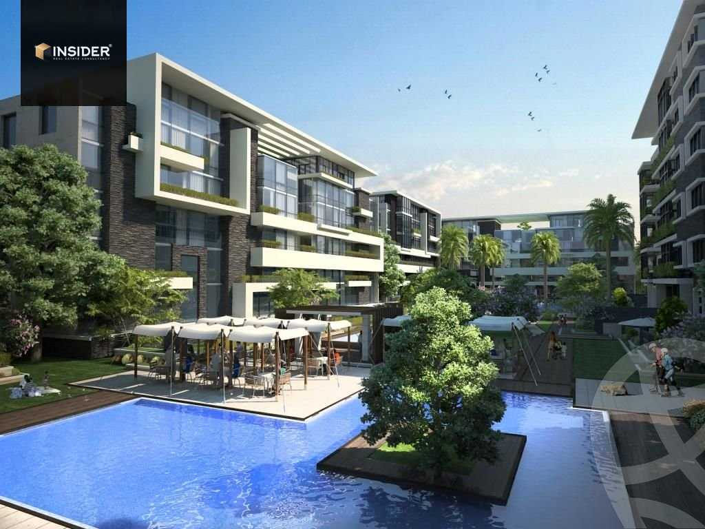 https://aqarmap.com.eg/en/listing/5354951-for-sale-cairo-new-administrative-capital-r7-the-capital-way