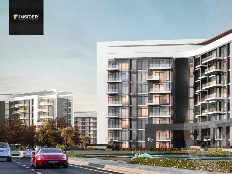 https://aqarmap.com.eg/en/listing/5354951-for-sale-cairo-new-administrative-capital-r7-the-capital-way