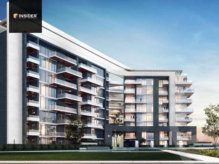 https://aqarmap.com.eg/en/listing/5354951-for-sale-cairo-new-administrative-capital-r7-the-capital-way