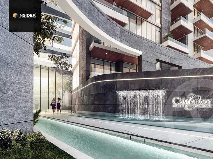 https://aqarmap.com.eg/en/listing/5354951-for-sale-cairo-new-administrative-capital-r7-the-capital-way