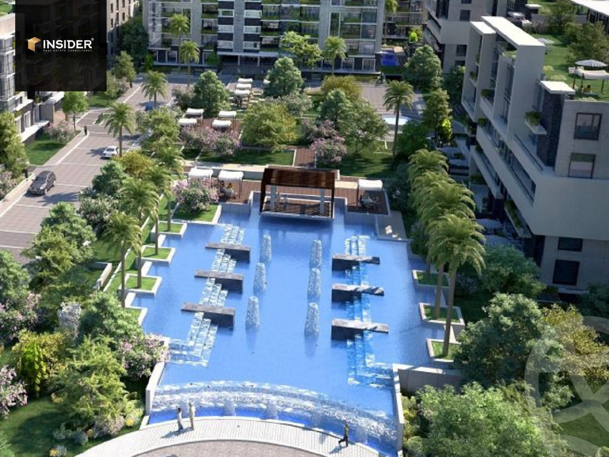 https://aqarmap.com.eg/en/listing/5354951-for-sale-cairo-new-administrative-capital-r7-the-capital-way