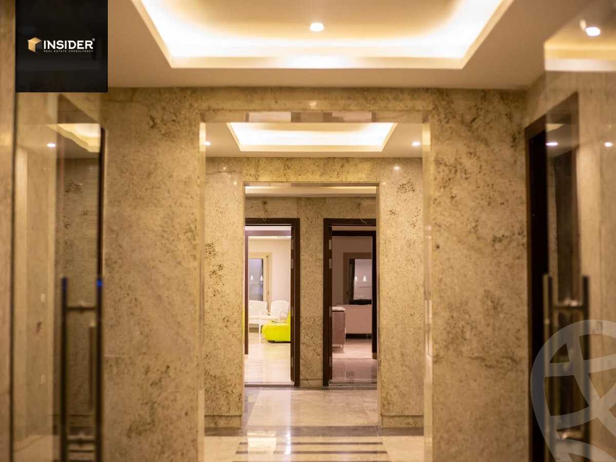https://aqarmap.com.eg/en/listing/5250970-for-sale-cairo-new-cairo-compounds-galleria-moon-valley