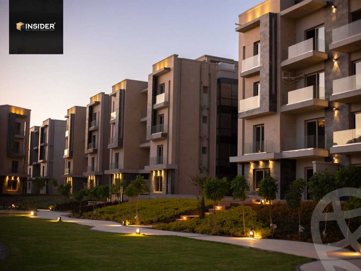 https://aqarmap.com.eg/en/listing/5250970-for-sale-cairo-new-cairo-compounds-galleria-moon-valley