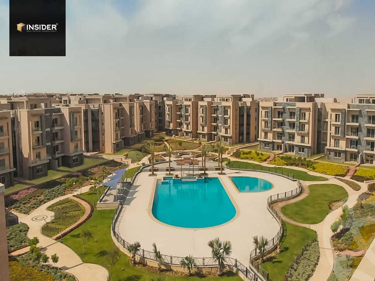 https://aqarmap.com.eg/en/listing/5250970-for-sale-cairo-new-cairo-compounds-galleria-moon-valley