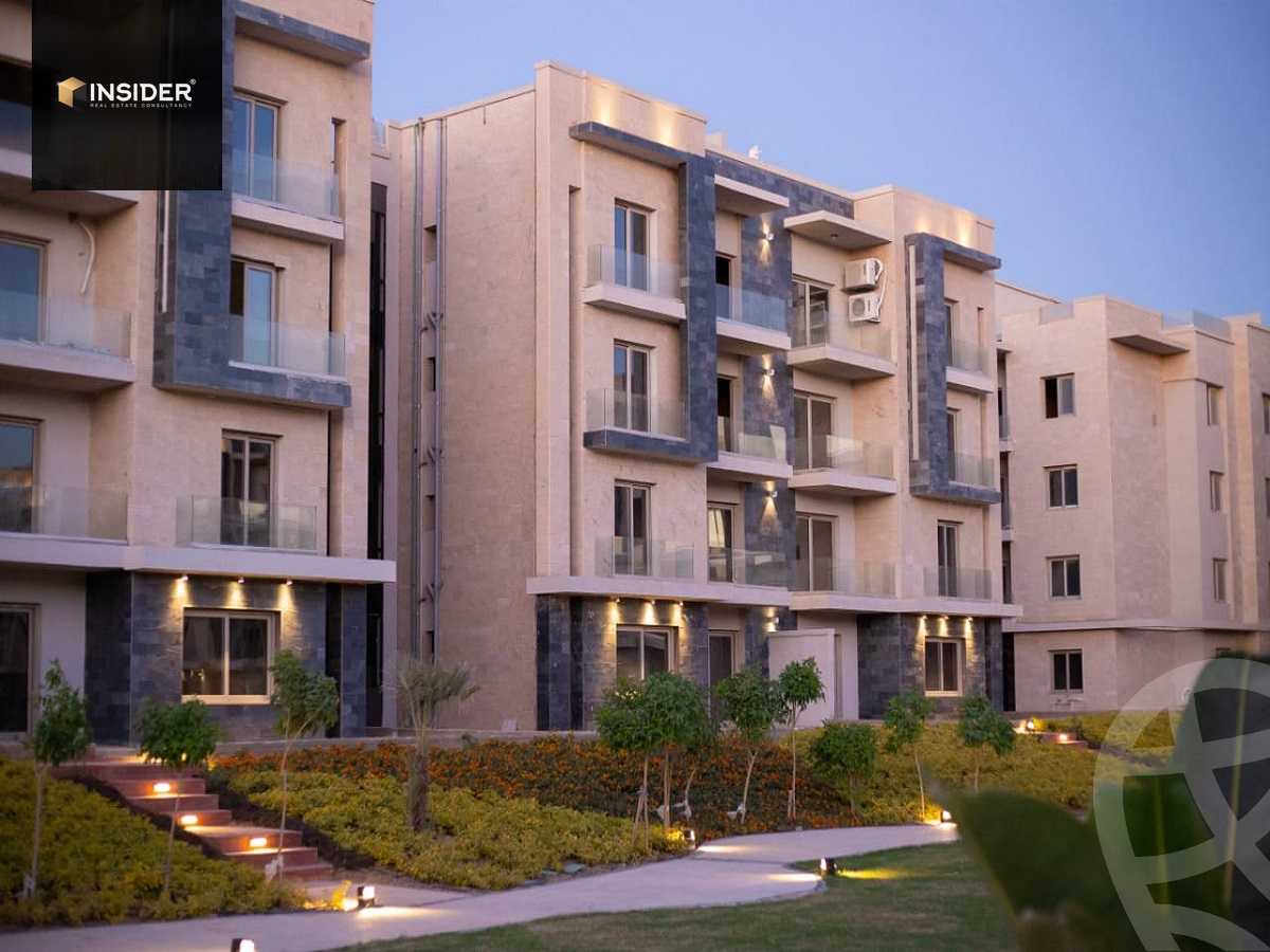https://aqarmap.com.eg/en/listing/5250970-for-sale-cairo-new-cairo-compounds-galleria-moon-valley