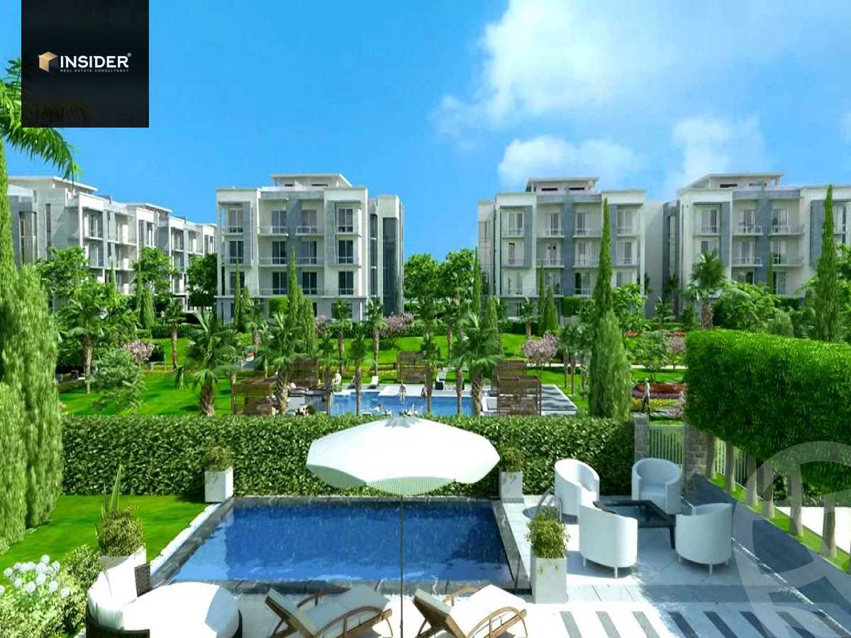 https://aqarmap.com.eg/en/listing/5250970-for-sale-cairo-new-cairo-compounds-galleria-moon-valley
