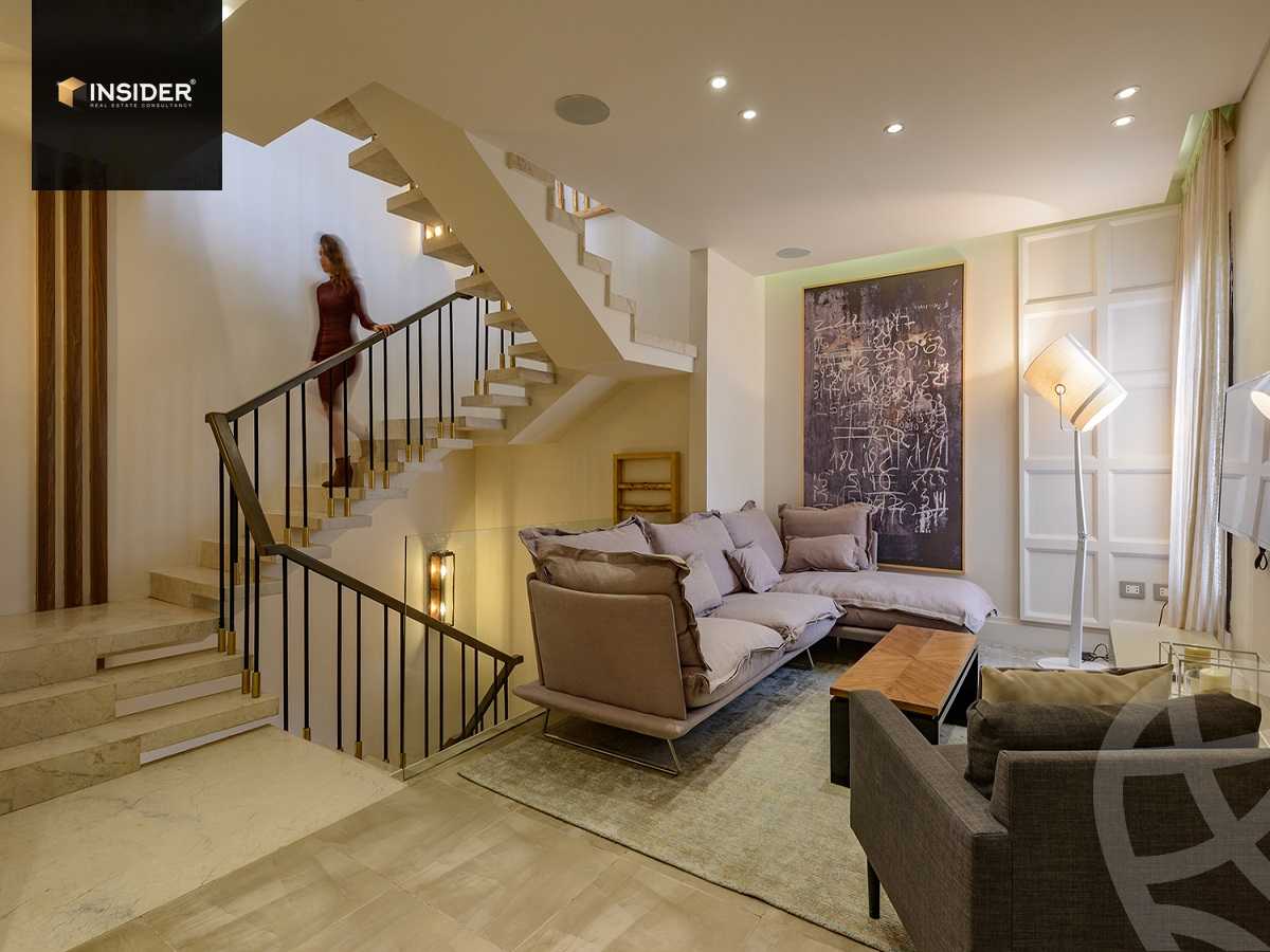 https://aqarmap.com.eg/ar/listing/5253476-for-sale-cairo-new-cairo-compounds-trio-gardens