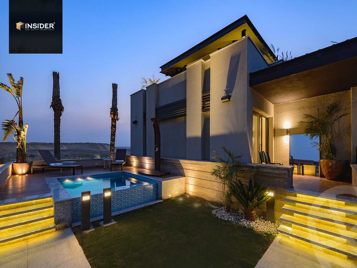 https://aqarmap.com.eg/ar/listing/5253476-for-sale-cairo-new-cairo-compounds-trio-gardens
