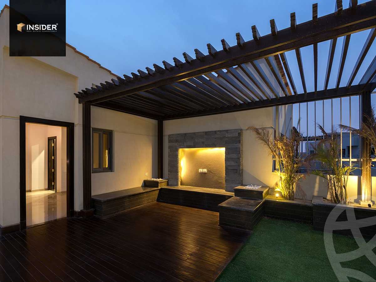 https://aqarmap.com.eg/ar/listing/5253476-for-sale-cairo-new-cairo-compounds-trio-gardens