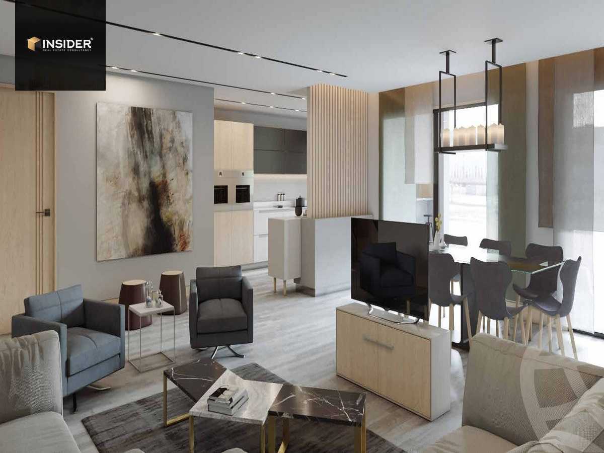 https://aqarmap.com.eg/ar/listing/5253476-for-sale-cairo-new-cairo-compounds-trio-gardens