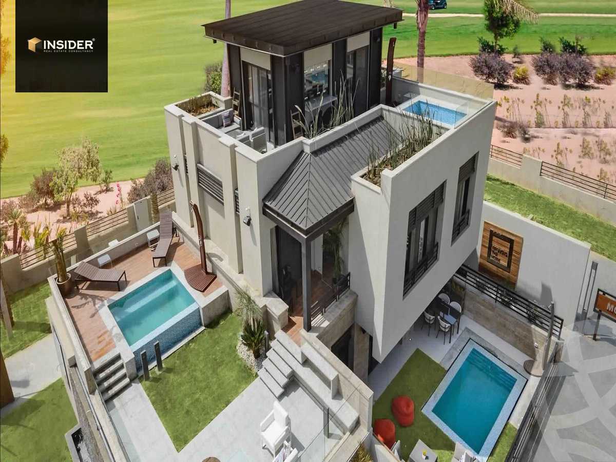 https://aqarmap.com.eg/ar/listing/5253476-for-sale-cairo-new-cairo-compounds-trio-gardens
