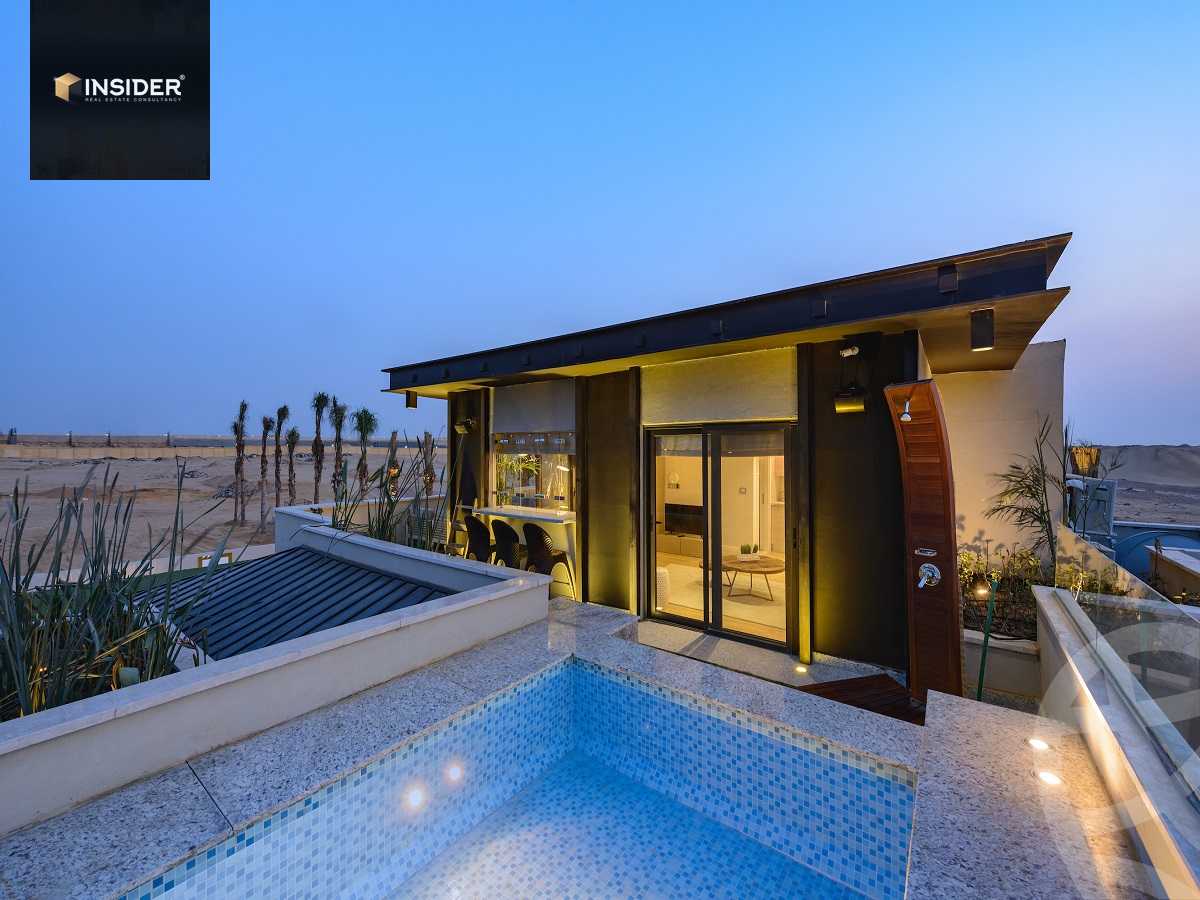 https://aqarmap.com.eg/ar/listing/5253476-for-sale-cairo-new-cairo-compounds-trio-gardens