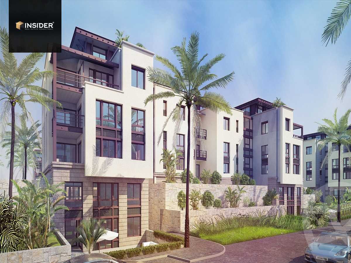 https://aqarmap.com.eg/ar/listing/5253476-for-sale-cairo-new-cairo-compounds-trio-gardens