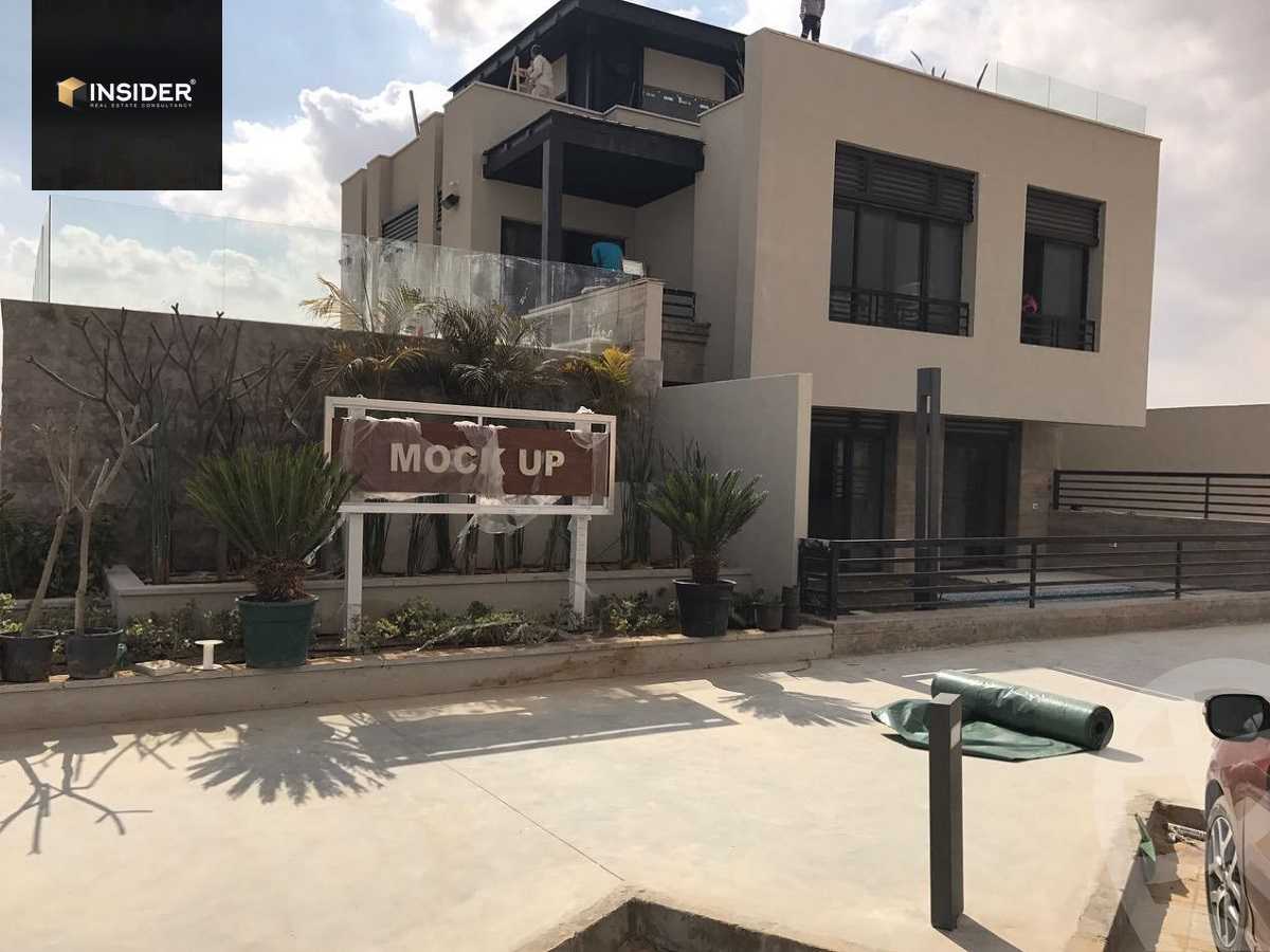https://aqarmap.com.eg/ar/listing/5253476-for-sale-cairo-new-cairo-compounds-trio-gardens