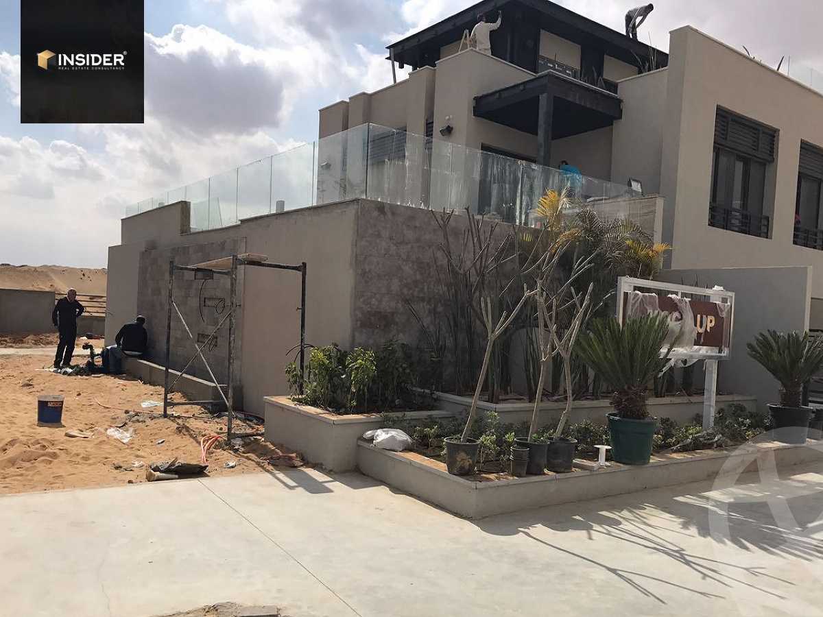 https://aqarmap.com.eg/ar/listing/5253476-for-sale-cairo-new-cairo-compounds-trio-gardens