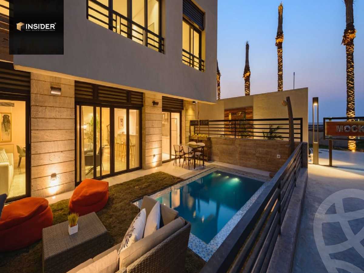 https://aqarmap.com.eg/ar/listing/5253476-for-sale-cairo-new-cairo-compounds-trio-gardens