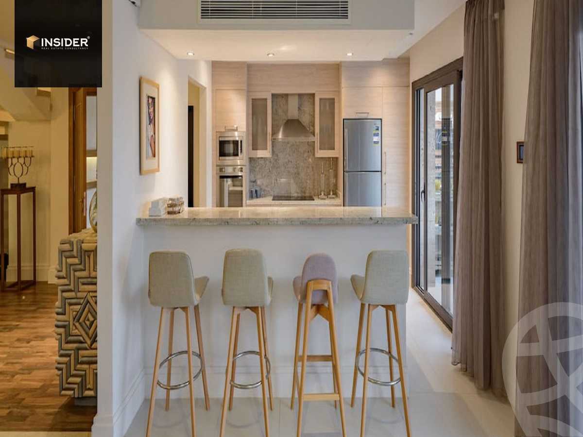 https://aqarmap.com.eg/ar/listing/5253476-for-sale-cairo-new-cairo-compounds-trio-gardens