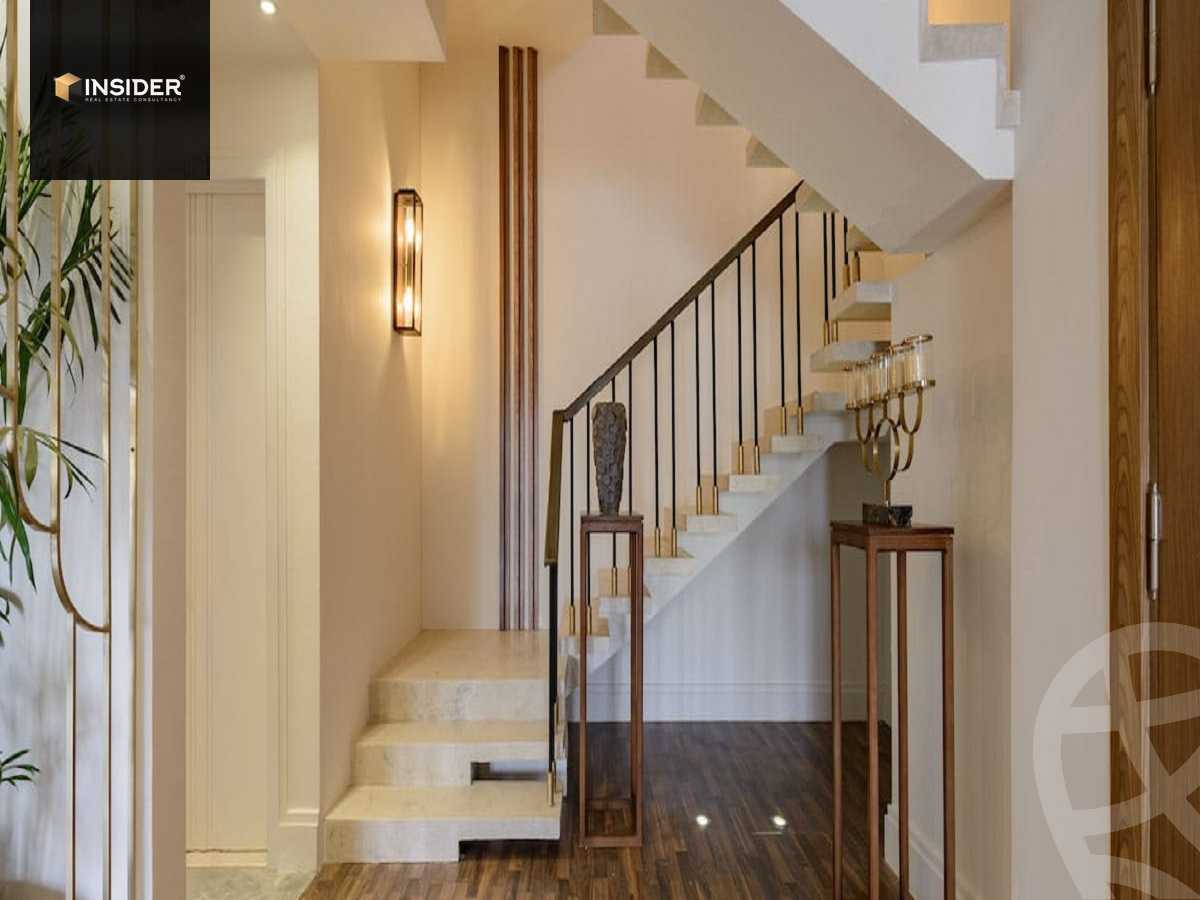 https://aqarmap.com.eg/ar/listing/5253476-for-sale-cairo-new-cairo-compounds-trio-gardens