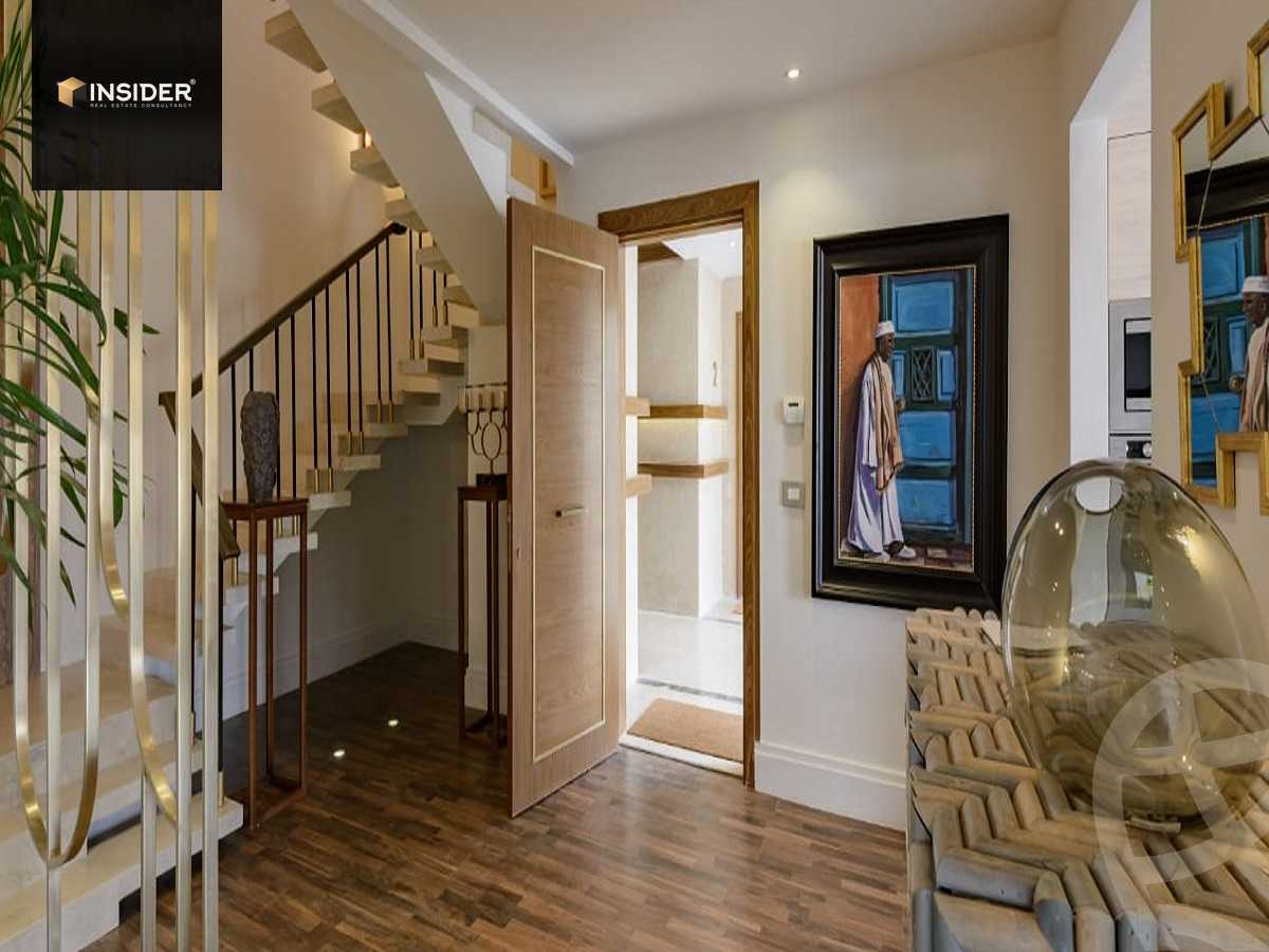 https://aqarmap.com.eg/ar/listing/5253476-for-sale-cairo-new-cairo-compounds-trio-gardens