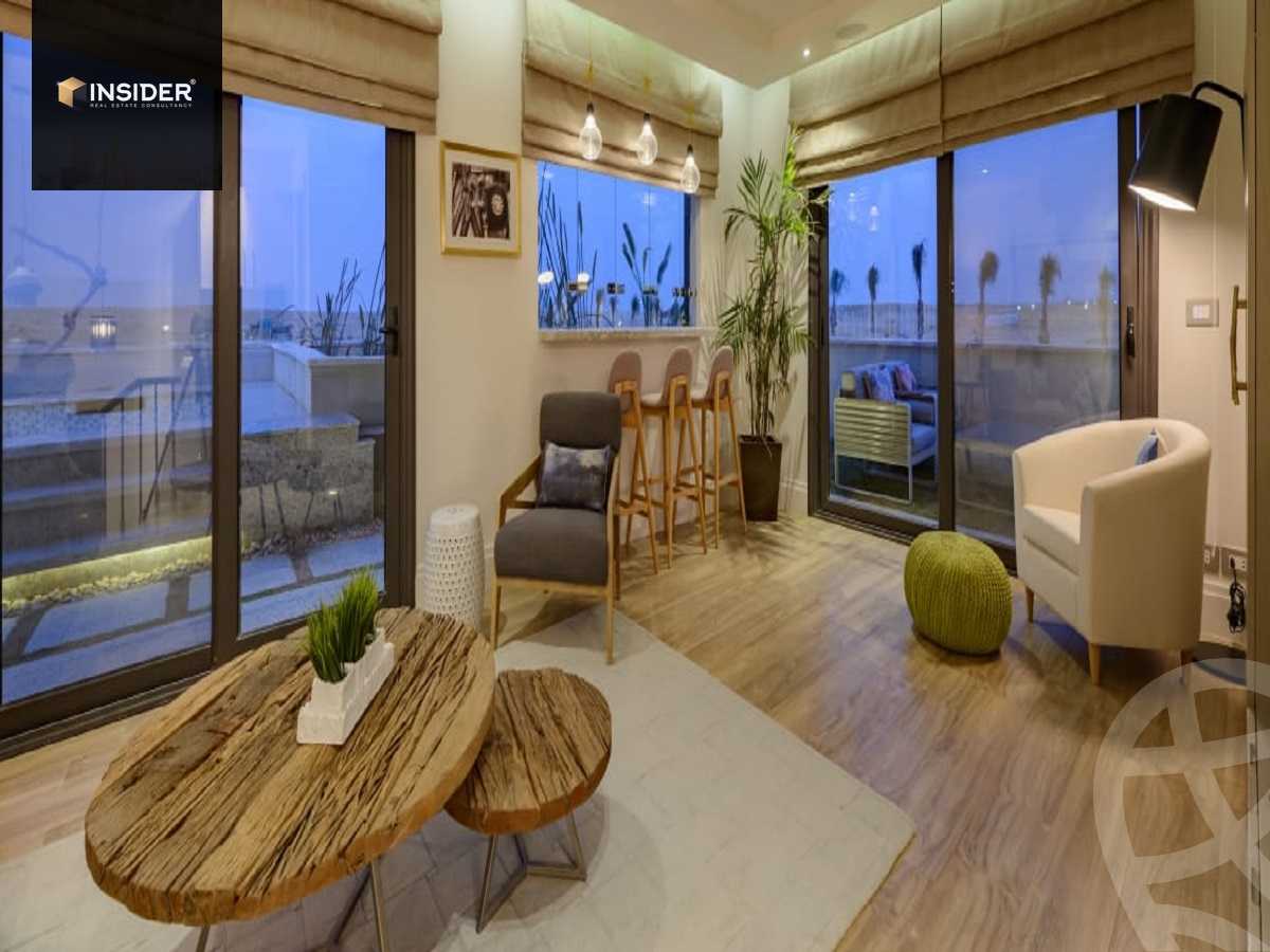 https://aqarmap.com.eg/ar/listing/5253476-for-sale-cairo-new-cairo-compounds-trio-gardens