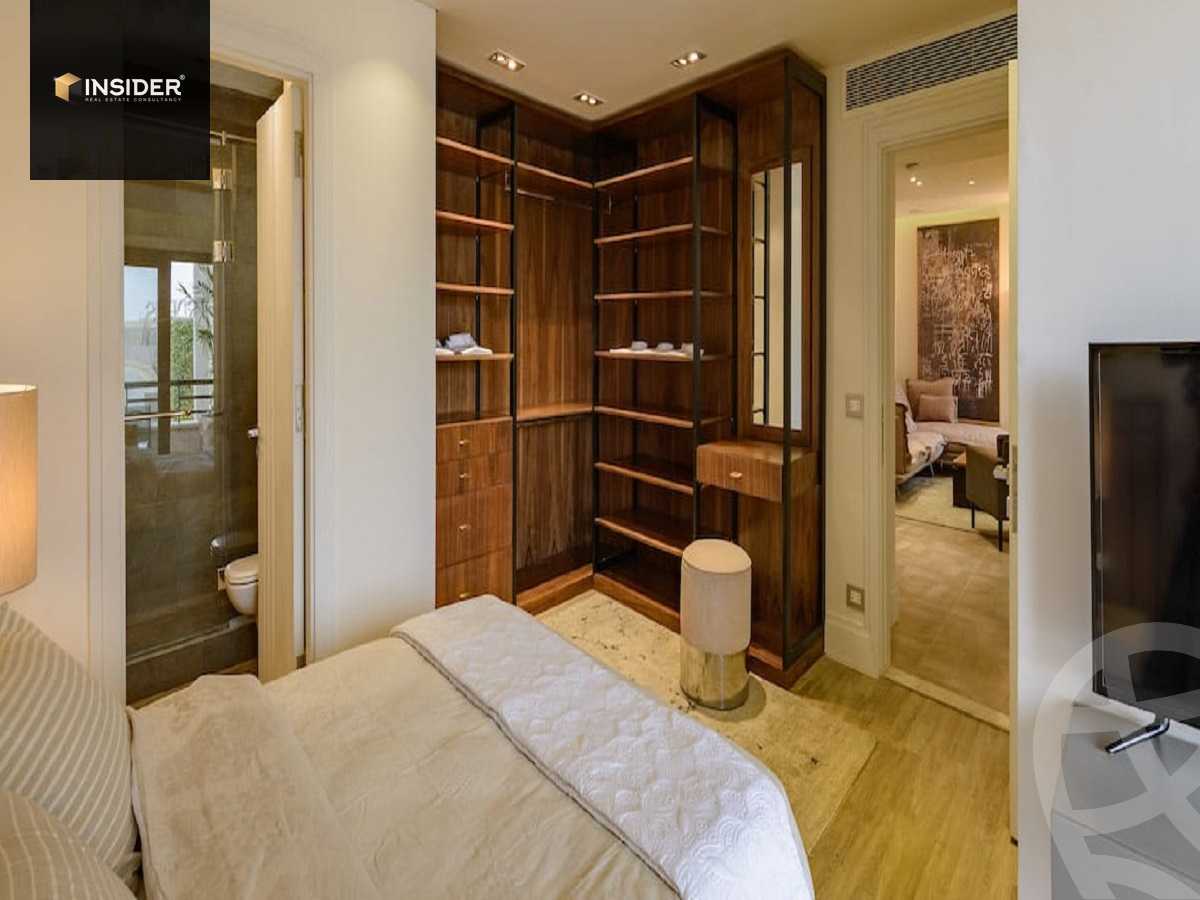 https://aqarmap.com.eg/ar/listing/5253476-for-sale-cairo-new-cairo-compounds-trio-gardens