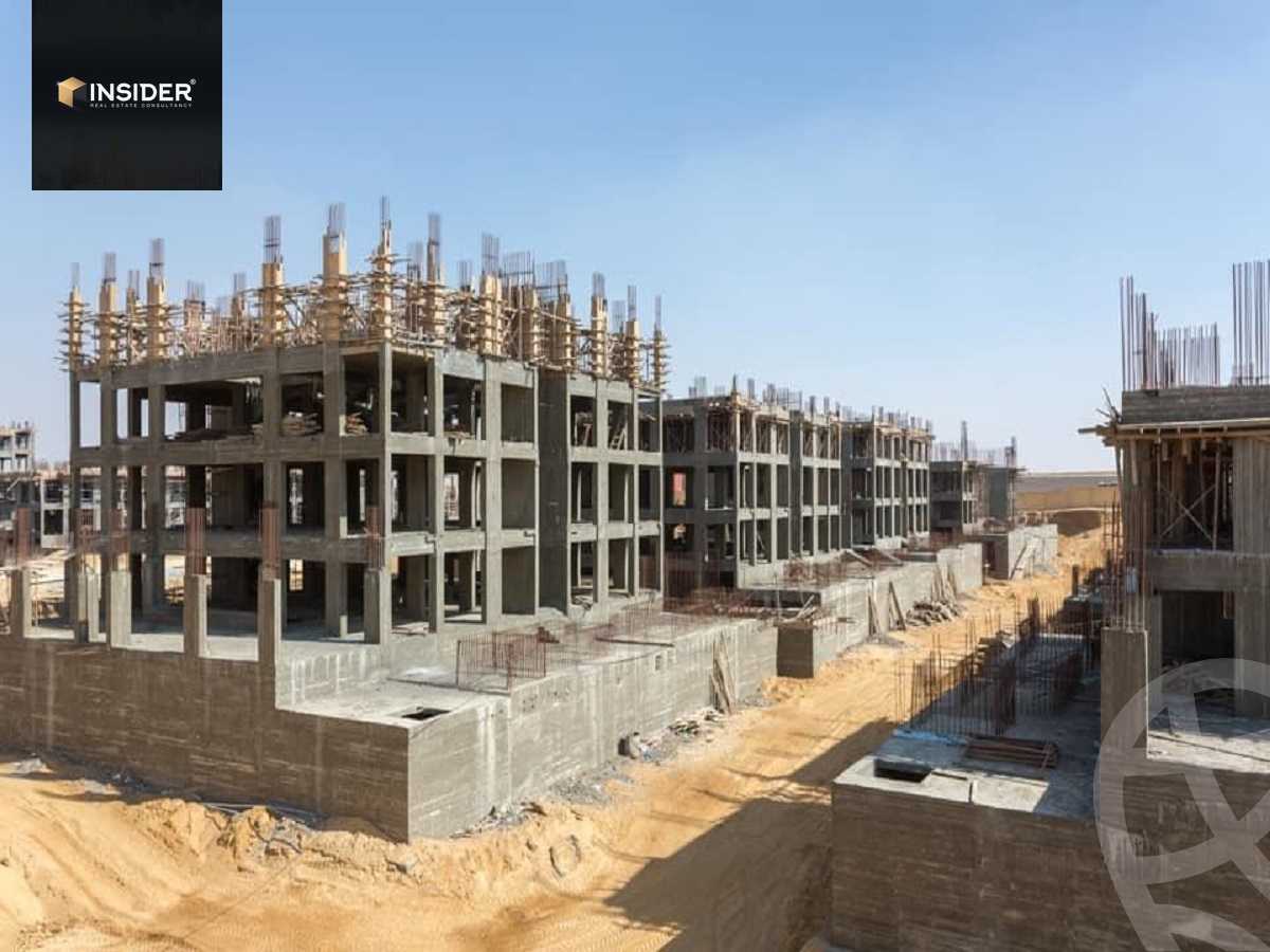 https://aqarmap.com.eg/ar/listing/5253476-for-sale-cairo-new-cairo-compounds-trio-gardens