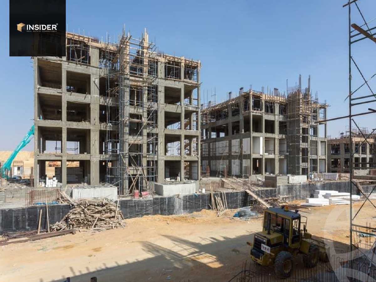 https://aqarmap.com.eg/ar/listing/5253476-for-sale-cairo-new-cairo-compounds-trio-gardens