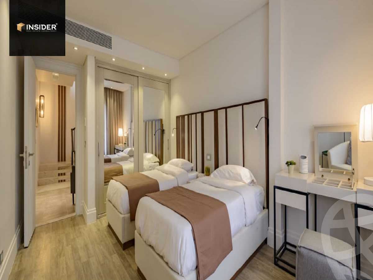 https://aqarmap.com.eg/ar/listing/5253476-for-sale-cairo-new-cairo-compounds-trio-gardens