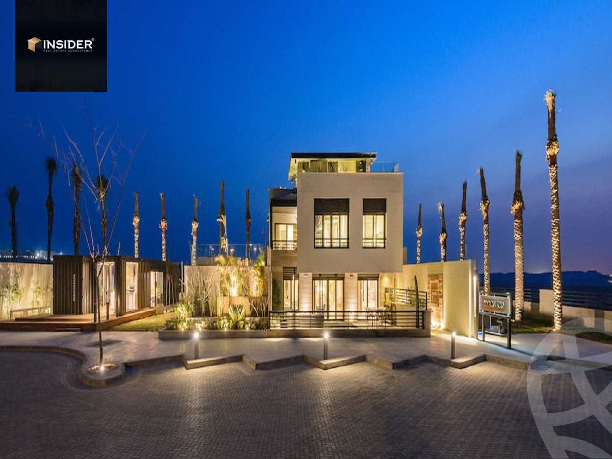 https://aqarmap.com.eg/ar/listing/5253476-for-sale-cairo-new-cairo-compounds-trio-gardens