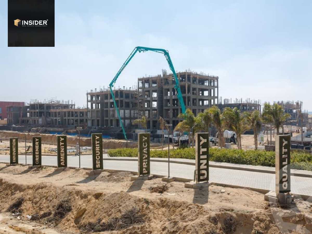 https://aqarmap.com.eg/ar/listing/5253476-for-sale-cairo-new-cairo-compounds-trio-gardens