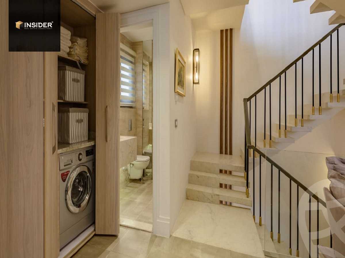 https://aqarmap.com.eg/ar/listing/5253476-for-sale-cairo-new-cairo-compounds-trio-gardens