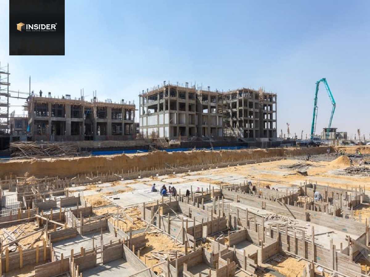 https://aqarmap.com.eg/ar/listing/5253476-for-sale-cairo-new-cairo-compounds-trio-gardens