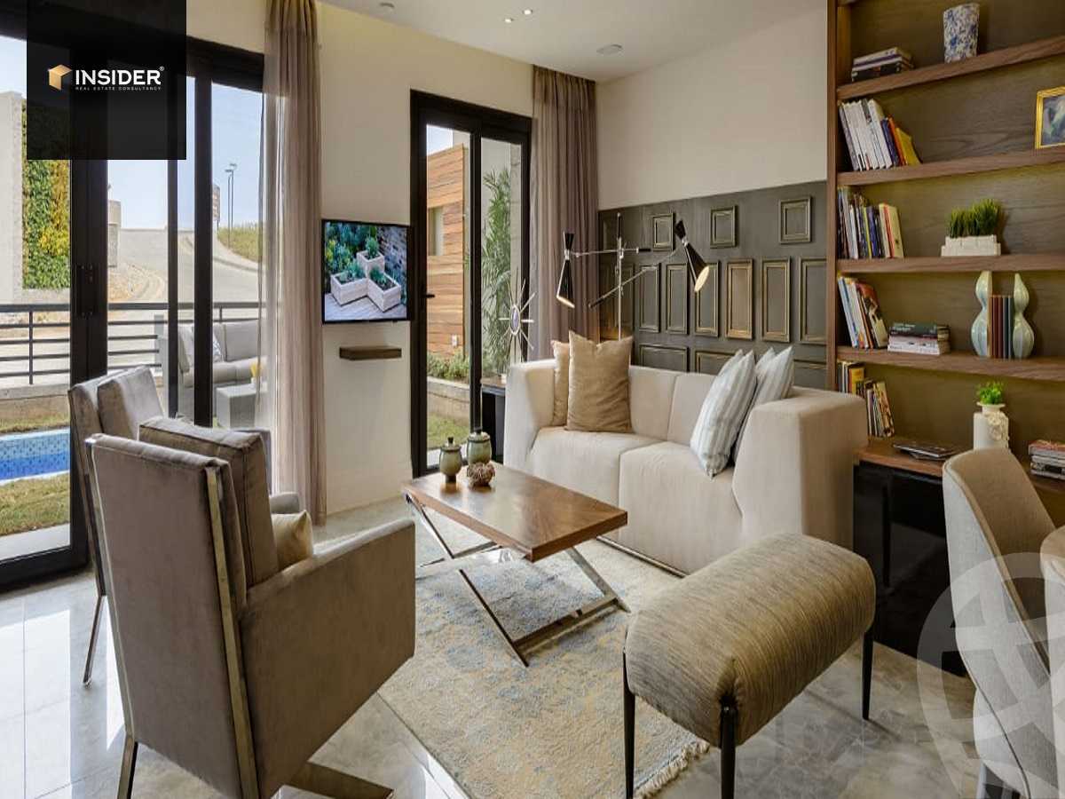 https://aqarmap.com.eg/ar/listing/5253476-for-sale-cairo-new-cairo-compounds-trio-gardens